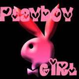 PLAYBOY